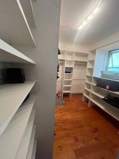  Bedroom Property for Sale in Outeniqua Strand Western Cape